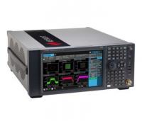 Keysight       ,         