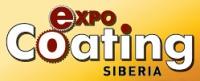 ExpoCoating Siberia -    