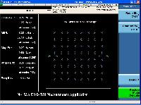            X  Agilent Technologies     DVB-T/H  DTMB