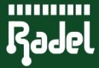 RADEL 2019