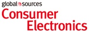 Global Sources: Consumer Electronics 2019