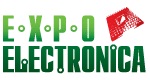 ЭкспоЭлектроника-2014 
