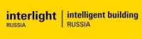 Interlight Russia | Intelligent building Russia