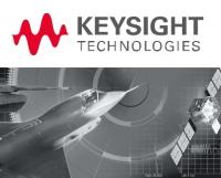 Симпозиум Keysight Technologies 2019 «Cовременные контрольно-измерительные технологии в аэрокосмической промышленности»
