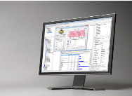  National Instruments    NI LabWindows/CVI,        