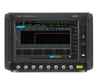  Keysight Technologies   3GPP RAN 5         5G TTCN-3    5G (NR)