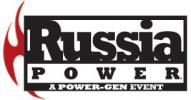 Russia Power