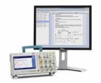    Tektronix  TBS1000B-EDU  TBS1000B