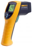    Fluke 561  568Ex    