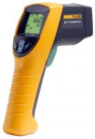    Fluke 561  568Ex    