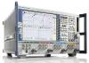 Опция измерения коэффициента шума для векторных анализаторов цепей до 67 ГГц