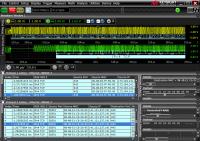  Keysight Technologies         10BASE-T/100BASE-TX Ethernet