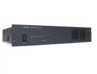 Компания Keysight Technologies выпустила новые контрольно-измерительные решения E-Mobility, обеспечивающие экономически эффективное внедрение силовых и высоковольтных преобразователей