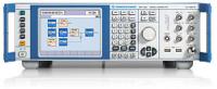 Опция дополнительной экранировки для генераторов Rohde&Shwarz SMF100A