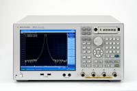  Agilent Technologies         ENA