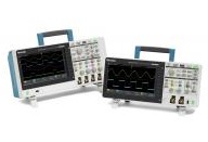   Tektronix TBS2000      