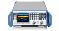    Rohde & Schwarz      67 