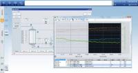 YOKOGAWA        MIRROR PLANT,       