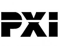      PXI 