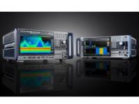     Rohde & Schwarz -