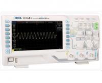   Rigol!    DS1202Z-E