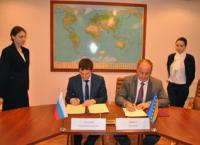 Россия будет официально сотрудничать в области стандартизации с Боснией и Герцеговиной 