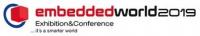 Embedded World 2019