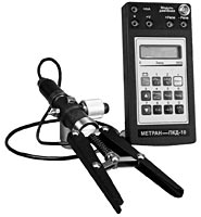 Калибратор давления метран 501. Калибратор давления метран 502-пкд-10п. Калибратор давления метран 517. Калибратор давления метран 502-пкд-10п. Калибратор метран-501-пкд-р.