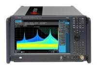     X  Keysight Technologies   ,      