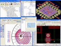  Agilent Technologies     Advanced Design System 2011