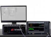  Keysight      2018      ,   ,     5G    