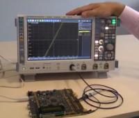 Компания Rohde & Schwarz выпустила видеоинструкцию «Последовательный протокол. Синхронизация и декодирование (T&D)»
