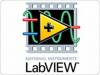 Вебинар National Instruments "Основы программирования в LabVIEW. Event structure – структура обработки событий в LabVIEW. Часть 1"