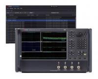 Keysight Technologies     ,        Ethernet-,   