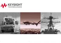 Симпозиум Keysight Technologies “ Тестирование в аэрокосмической промышленности”