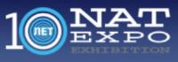 NATEXPO 2013