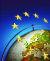 Поправка к закону «О техническом регулировании» ориентируется на опыт Евросоюза
