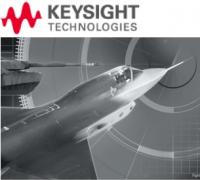  Keysight      