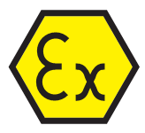   ATEX