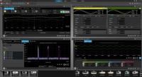  Keysight Technologies      BenchVue 3.5,    ,     