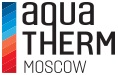 Aquatherm Moscow 2017