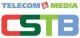 CSTB. Telecom & Media 2019