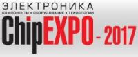 ChipEXPO 2017