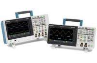 Осциллографы Tektronix TBS2000 включены в Государственный реестр