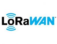    LoRaWAN    