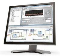  National Instruments     LabVIEW Education Edition   