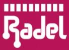 RADEL 2018