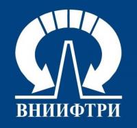 ВНИИФТРИ подтвердил статус государственного научного центра 