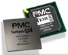 Agilent Technologies        WiMAX(tm)      WiZIRD RFIC  PMC-Sierra