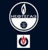 НЕФТЕГАЗ 2014
